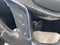 2021 Cadillac XT5 AWD Sport