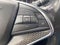 2021 Cadillac XT5 AWD Sport