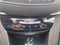 2021 Cadillac XT5 AWD Sport