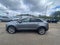 2021 Cadillac XT5 AWD Sport