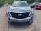 2021 Cadillac XT5 AWD Sport