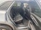 2021 Cadillac XT5 AWD Sport