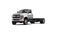 2026 Chevrolet Silverado 6500 HD Work Truck