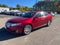 2012 Lincoln MKS w/EcoBoost