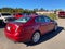 2012 Lincoln MKS w/EcoBoost