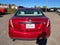 2012 Lincoln MKS w/EcoBoost