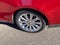 2012 Lincoln MKS w/EcoBoost