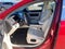 2012 Lincoln MKS w/EcoBoost