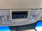 2012 Lincoln MKS w/EcoBoost