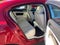 2012 Lincoln MKS w/EcoBoost