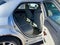 2006 Chrysler 300 C