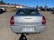 2006 Chrysler 300 C