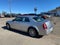 2006 Chrysler 300 C