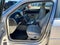 2006 Chrysler 300 C