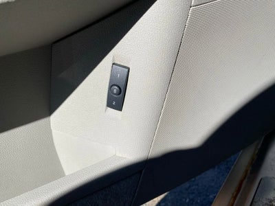2006 Chrysler 300 C