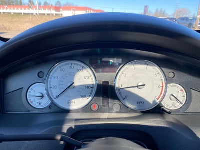 2006 Chrysler 300 C
