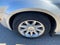 2006 Chrysler 300 C