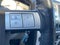 2006 Chrysler 300 C