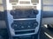 2006 Chrysler 300 C