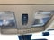 2006 Chrysler 300 C