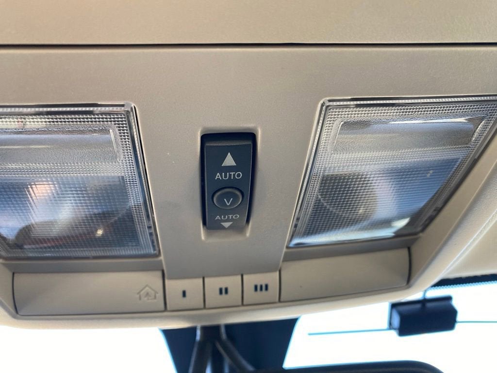 2006 Chrysler 300 C
