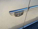 2006 Chrysler 300 C