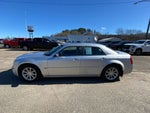 2006 Chrysler 300 C