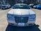 2006 Chrysler 300 C