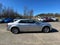 2006 Chrysler 300 C
