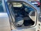 2006 Chrysler 300 C