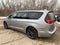 2020 Chrysler Pacifica Red S