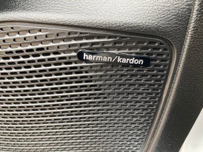 2020 Chrysler Pacifica Red S