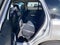 2012 Ford Edge Limited