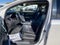 2012 Ford Edge Limited