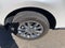 2012 Ford Edge Limited