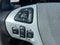 2012 Ford Edge Limited
