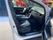 2012 Ford Edge Limited