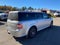 2014 Ford Flex Limited