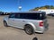 2014 Ford Flex Limited