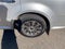 2014 Ford Flex Limited