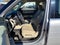 2014 Ford Flex Limited