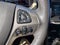 2014 Ford Flex Limited