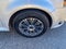 2014 Ford Flex Limited