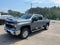 2025 Chevrolet Silverado 3500 HD LT