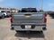 2025 Chevrolet Silverado 3500 HD LT