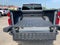 2025 Chevrolet Silverado 3500 HD LT