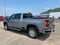 2025 Chevrolet Silverado 3500 HD LT