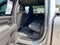 2025 Chevrolet Silverado 3500 HD LT