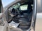 2025 Chevrolet Silverado 3500 HD LT