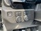 2025 Chevrolet Silverado 3500 HD LT